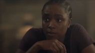 A still from The Old Guard (Image via YouTube/Netflix)